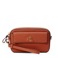 ralph lauren bolso marron 432934353003-200