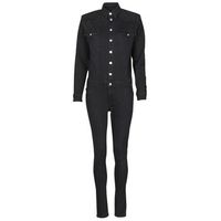 betty london mono opants para mujer