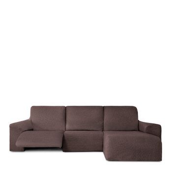 Funda De Sofa M/0 Ch. Longue Relax Premium Roc Der C/7