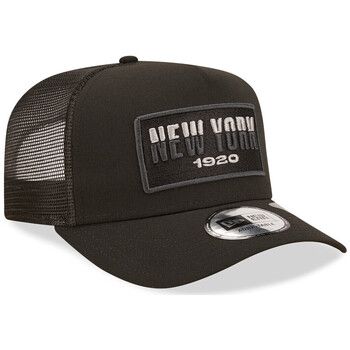 New-Era Gorra GORRA USA STATE TRUCKER NONE HOMBRE para hombre