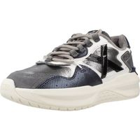 munich zapatillas nexa wmn 15 para mujer