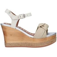gioseppo sandalias 58515 olne para mujer