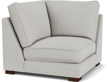 Ashdown Single Corner Unit