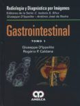 gastrointestinal