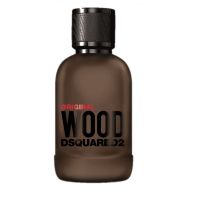 original wood edp 100ml