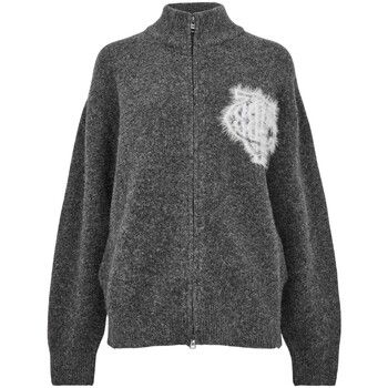 Couture Chaqueta de punto GT43396 para mujer