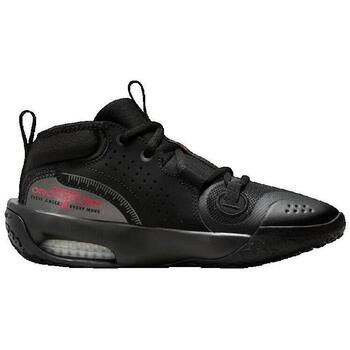 Nike Deportivas Moda Air Zoom Crossover 2 para niño