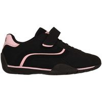 lonsdale zapatillas deporte camden para nino