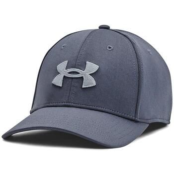 Under Armour Gorra L-XL GT22810 para mujer