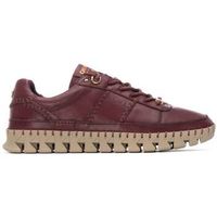 carmela zapatillas 16252806 para mujer
