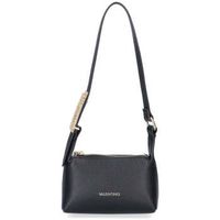 valentino bags bandolera - para mujer