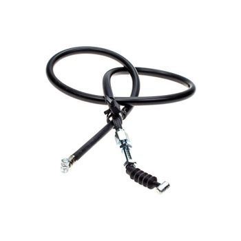 Cable de descompresión Yamaha XT 500 OE-Réplica