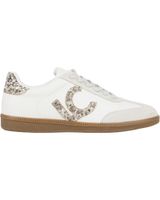 de lola casademunt deportiva ls2505008 blanco varios colores