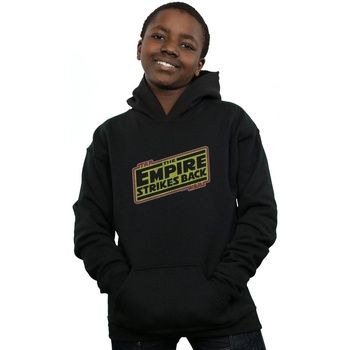 Disney Jersey The Empire Strikes Back para niño