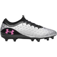 under armour zapatillas de futbol magnetico para hombre