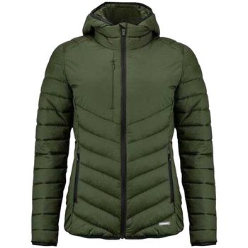 Cutter & Buck Chaqueta unt Adams para mujer