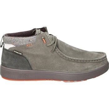 Pitas Botas 117975 para hombre