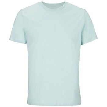 Sols Tops y Camisetas Legend para hombre