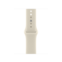 40mm sand sport band - sm