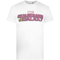 marvel camiseta tv1107 para hombre