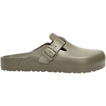 BIRKENSTOCK Sandalias - para hombre