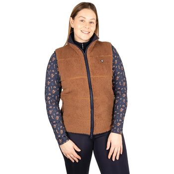 Hy Polar Elevate para mujer