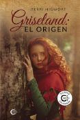 griseland el origen