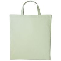 nutshell bolsa rw7109 para hombre