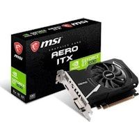 msi msi v809-2824r tarjeta grafica geforce gt 1030 2 g