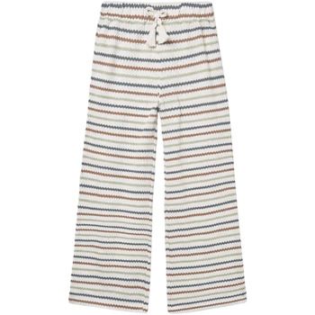 Mayoral Pantalones 6550 para niña
