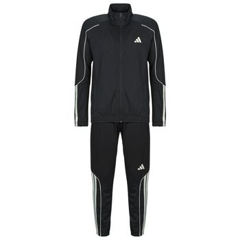 adidas Chándal 3-Stripes Tracksuit para hombre