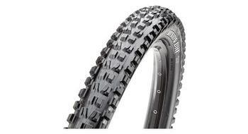 Maxxis minion dhf 29 mtb neumatico sin camara plegable plegable trail  wt  3c maxx grip