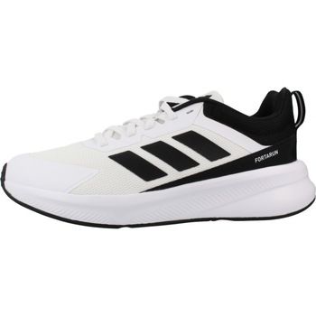 adidas Deportivas Moda Fortarun 4.0 J para niño
