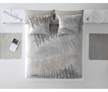 Funda nórdica bangoh cama 90