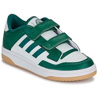 adidas zapatillas rapid court cf c para nina