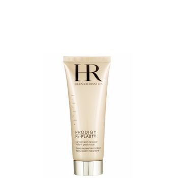 Re-plasty high definition peel mascarilla 75 ml