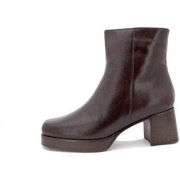Piesanto Botines 255503 para mujer