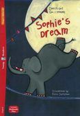 sophiess dream young eli readers 1