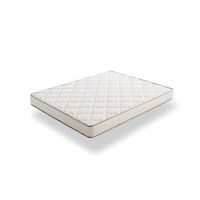 colchon visco luxury nature confort 80x200 altura 19 cm - 2 - firmeza media-alta - matris