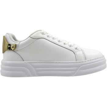 Liu Jo Deportivas Moda BA4017PX179WLG para mujer