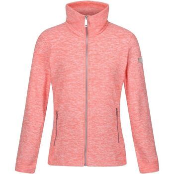 Regatta Chaqueta Azaelia para mujer