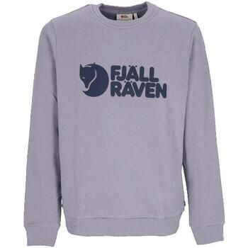 Fjallraven Jersey Copenhagen Sommr R para hombre