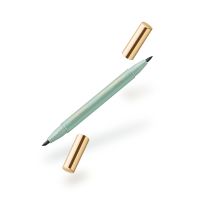 threads of time double stroke eyeliner