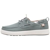 pitas nauticos maui para hombre