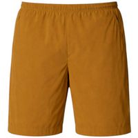 houdini short liquid para hombre