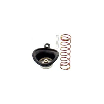 Membrana de la bomba del carburador Yamaha XV 750 Virago Tour Max