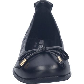 Josef Seibel Bailarinas Fenja 09 para mujer