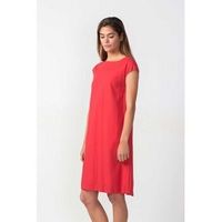 skfk vestido wdr00778 para nina