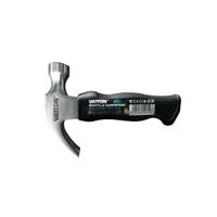 martillo carpintero mini vatton 220 g