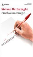 pruebas sin corregir